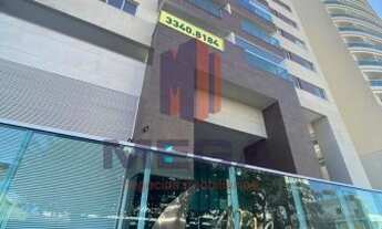 Imagem 6: 2 quartos em Itaparica de R$450.000,00