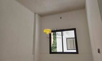 Imagem 7: Apartamento com 2 dormitórios à venda, 72 m² por R$ 579.000,00 - Vila Isabel - Rio de Jane