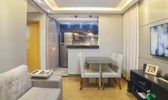 Imagem 4: ÁREA PRIVATIVA PRA VENDA NO CONDOMÍNIO PLAZA MAYOR EM CONTAGEM