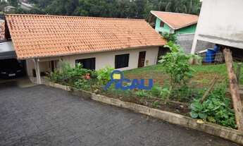 Imagem: Casa próximo a Omino