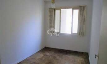 Imagem 6: PORTO ALEGRE - Apartamento Padrão - Floresta