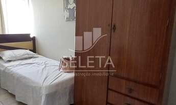 Imagem 7: Sobrado à venda, ALTO ALEGRE, CASCAVEL - PR