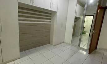 Imagem: Casa a venda Centro Norte Várzea Grande