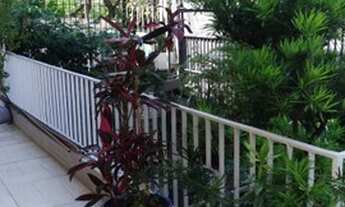 Imagem: Quartos Individuais para Moças