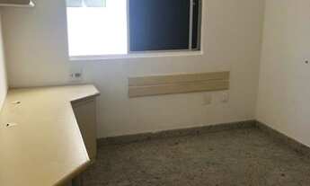 Imagem 5: Apt 3/4 Costa Azul amplo.158m2.Dependencia!R$330.000.Rua M. Gaspar Sadock!