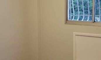 Imagem 7: Apartamento com 2 dormitórios à venda, 55 m² - Fonseca - Niterói/RJ