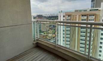 Imagem 4: APARTAMENTO PARA LOCAÇÃO!!! ALTO PADRÃO e SEM ROTA!