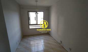 Imagem 2: SãO PAULO - Apartamento Padrão - Campo Grande