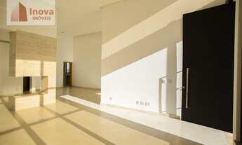 Imagem 6: Casa com 3 dormitórios à venda, 300 m² por R$ 1.990.000,00 - Spina Ville - Juiz de Fora/MG