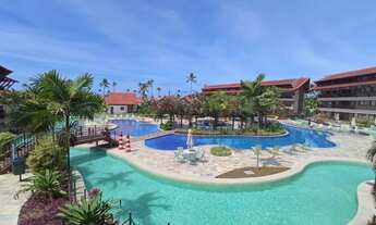 Imagem: Apartamento Padrão em Ipojuca