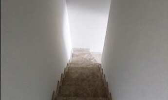 Imagem 6: SOBRADO NOVO EXCELENTE LOCALIZAÇÃO PRÓXIMO DA USP - 02 suítes