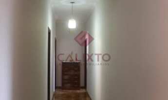 Imagem 5: Sacramento - Casa Padrão - Centro