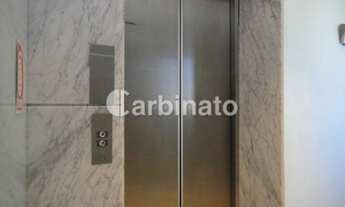 Imagem 2: São Paulo - Conjunto Comercial/Sala - Jardim América