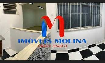 Imagem 6: Sala Comercial - B. Santa Paula - Av. Kennedy - S.C. Sul