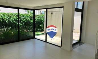 Imagem 4: Casa com 3 dormitórios à venda, 304 m² por R$ 1.789.000 - Recreio dos Bandeirantes - Rio d