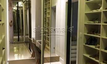 Imagem 4: CAPãO DA CANOA - Casa de Condomínio - Condominio Condado de Capao