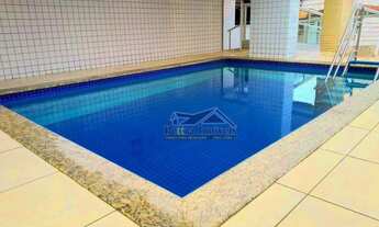 Imagem 1: Oportunidade 02 dormitórios guilhermina