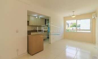 Imagem 5: PORTO ALEGRE - Apartamento Padrão - Menino Deus