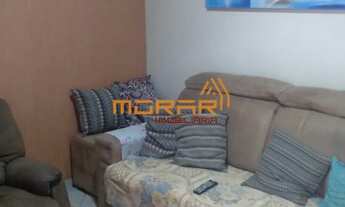 Imagem 4: Rio de Janeiro - Apartamento Padrão - Recreio dos Bandeirantes