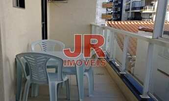 Imagem 6: Flat todo planejado - Braga - Cabo Frio-RJ