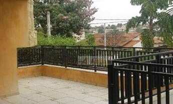 Imagem 7: San Conrado - Ampla - Oportunidade