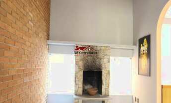 Imagem 4: Casa à venda na Cidade São Francisco