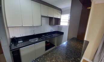 Imagem 3: IMÓVEL DE PARTICULAR APTO 2 QUARTOS TÉRREO ÓTIMA LOCALIZAÇÃO