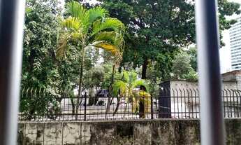 Imagem 2: Oportunidade Apartamento com 3 dormitórios