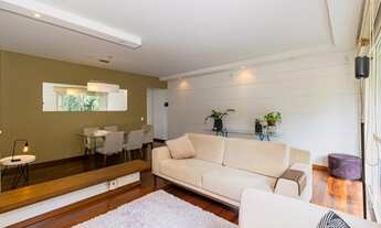 Imagem 7: Ótimo apartamento a venda no Real Parque