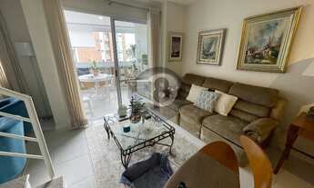 Imagem 5: Florianópolis - Apartamento Padrão - Trindade