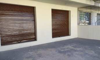 Imagem 6: Loja para alugar, 40 m² por R$ 800,00/mês - Xaxim - Curitiba/PR