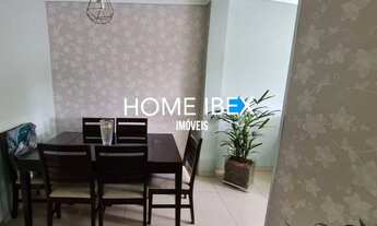 Imagem 5: Casa - Jardim Proença I - Campinas