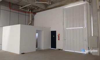 Imagem 5: Galpão com 1.280 m² Dentro de Condomínio em Jaboatão dos Guararapes - PE