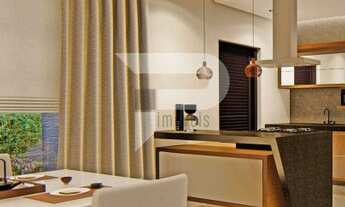 Imagem 6: Casa - Parque Taquaral - Campinas