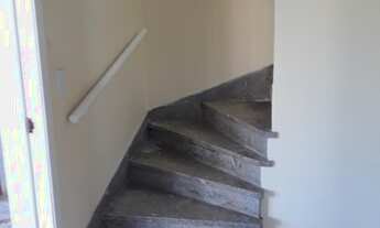 Imagem 3: CASA RESIDENCIAL em SÃO PAULO - SP, JABAQUARA