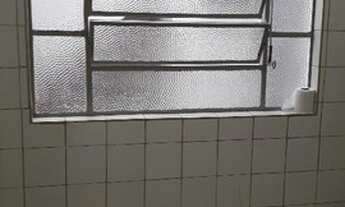 Imagem 7: Casa com 1 quarto, sala, cozinha em Jardim Oriental - São Paulo - SP