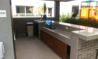 Imagem 7: São Paulo - Apartamento Padrão - Jardim Caravelas