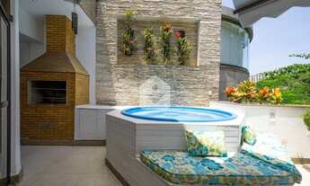 Imagem 3: RIO DE JANEIRO - Apartamento Padrão - Jardim Oceânico