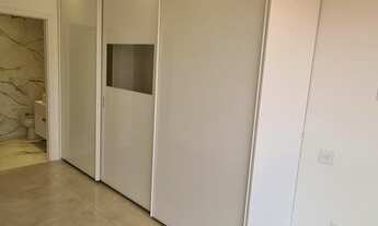 Imagem 5: BRASILIA - Apartamento Padrao - SETOR NOROESTE