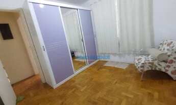 Imagem 3: Casa com 3 dormitórios à venda, 145 m² - Alto - Teresópolis/RJ