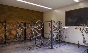 Imagem 5: ÚLTIMAS UNIDADES 303M² - ITAIM BIBI