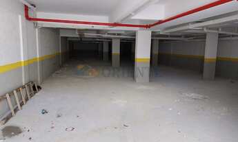 Imagem 3: São Paulo - Apartamento Padrão - CIDADE PATRIARCA