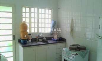 Imagem 5: Apartamento no Olinda