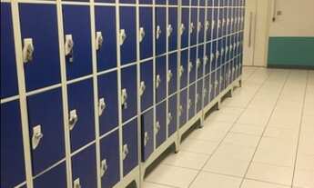 Imagem 15: Laje corporativa para alugar, 524m² por R$ 62.880/mês - Brooklin - São Paulo/SP