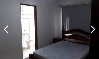 Imagem 4: Apartamento com 2 quartos, 70m2, para locação em Praia Grande, Boqueirão