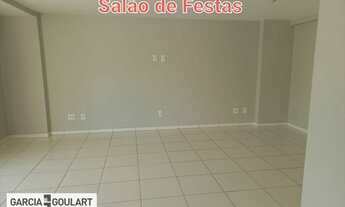 Imagem 5: Apartamento Alto Padrão em Costazul