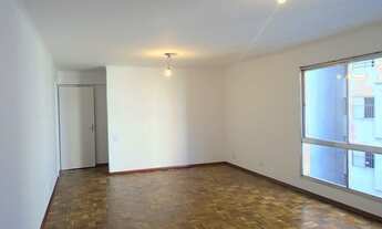 Imagem 2: Oscar Freire - 4 dormitórios - 2 vagas de garagem