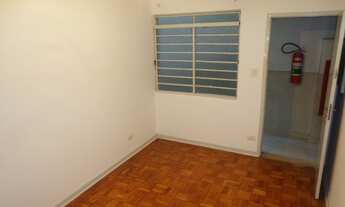 Imagem 2: Apartamento Rua Bonifácio Cubas - Prox. ao Largo do Clipper