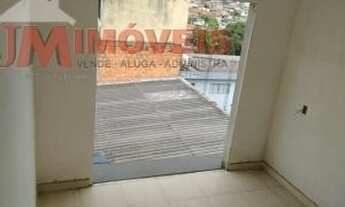 Imagem 7: Residencial - Vl Yolanda