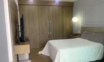 Imagem 3: Condomínio Boulevard Lagoa